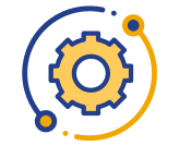 Well-Equipped_Infrastructural_Setu