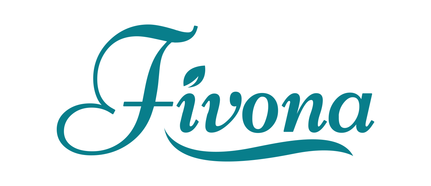 Fivona