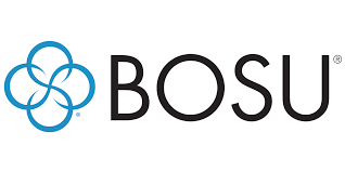 Bosu
