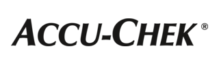 Accucheck