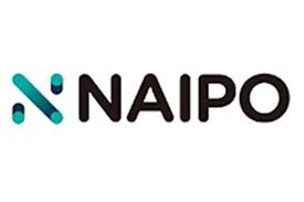 Naipo
