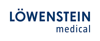 Loewenstein Prisma