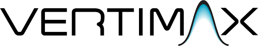 Vertimax