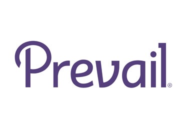 Prevail