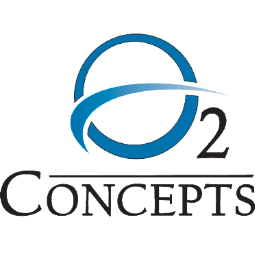 O2 Concept