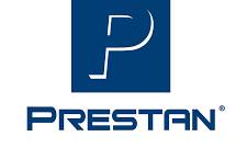 PRESTAN