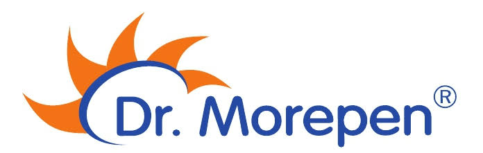 Dr.Morpen