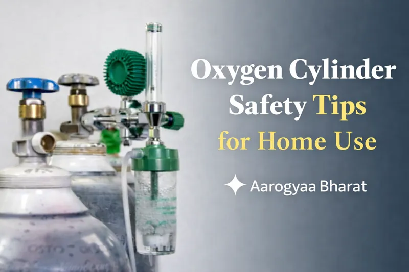 Commode Chair Rental vs Buying Guide