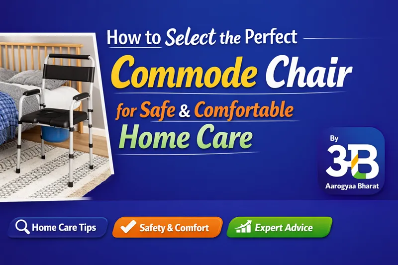 electric bed back support