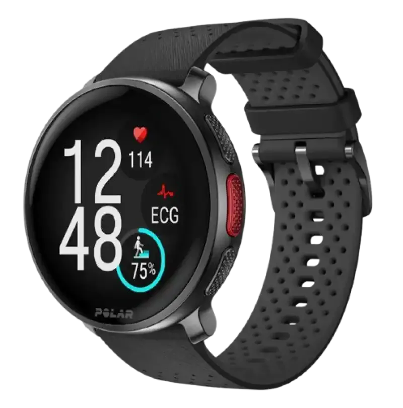 Waiting for Polar V4? Why the Polar Vantage V3 is Still a Smart Choice in 2025