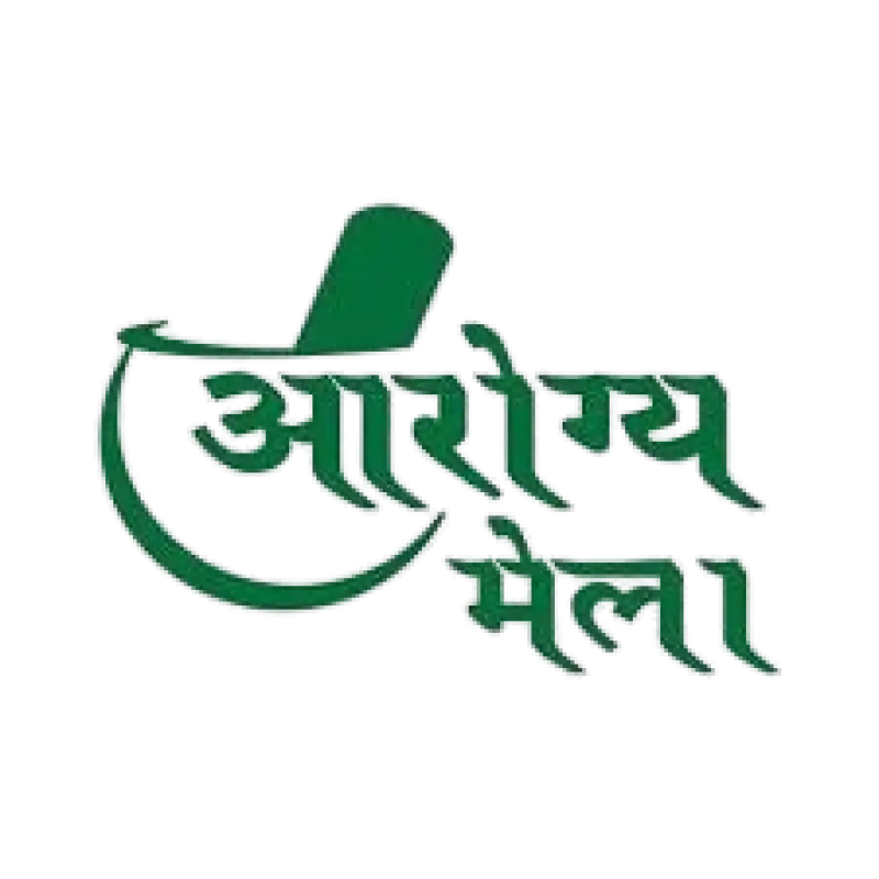 Arogya Mela: A Comprehensive Guide to India's Health Fair