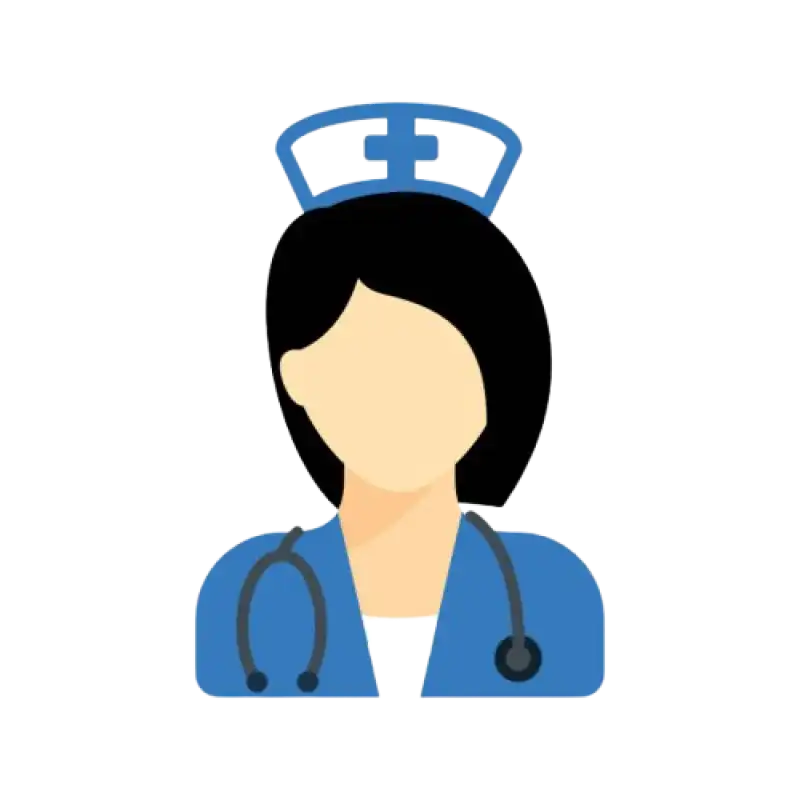 International Nurses Day: Honouring the Heartbeat of Healthcare