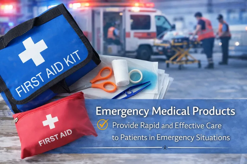 Commode Chair Rental vs Purchase