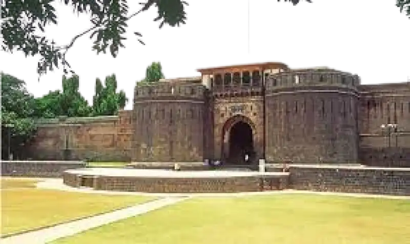 Where to Buy or Rent Medical Equipment in Pune