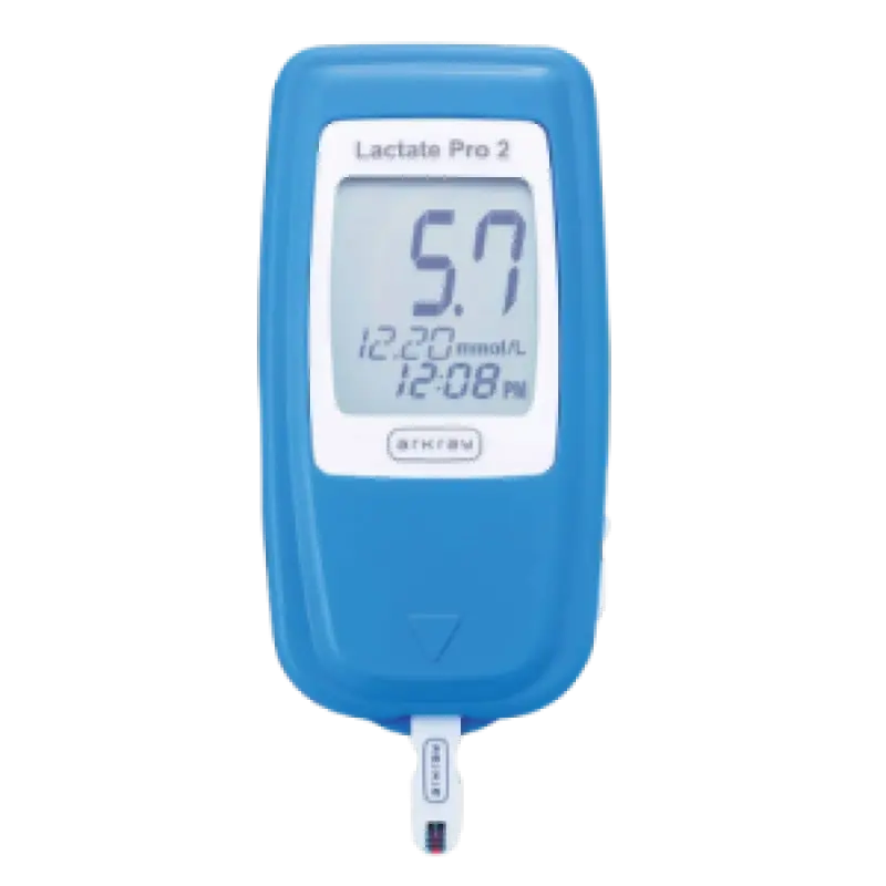 Diabetes Early Signs and Daily Management Guide