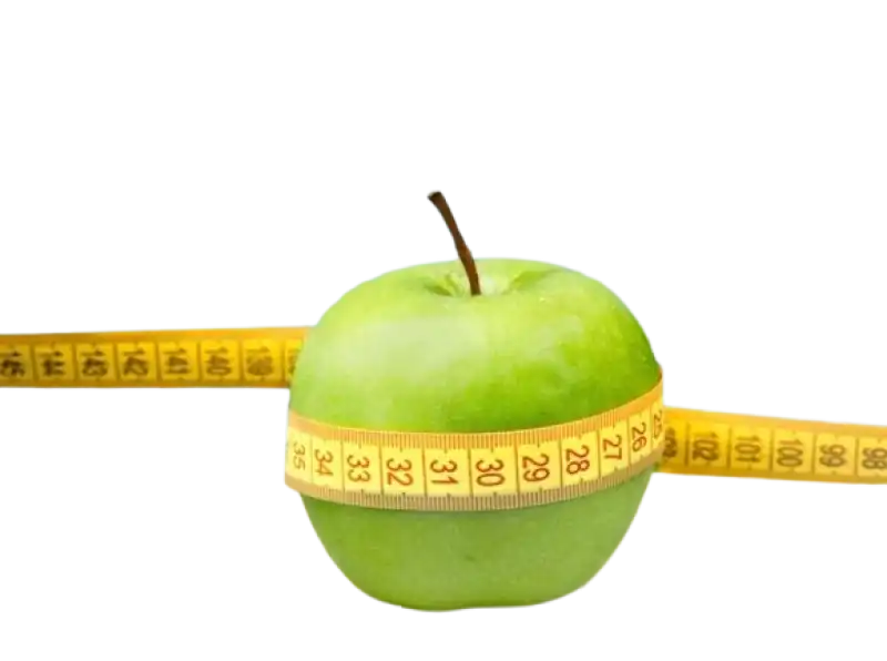 Understanding Obesity: Causes, Risks, and Prevention