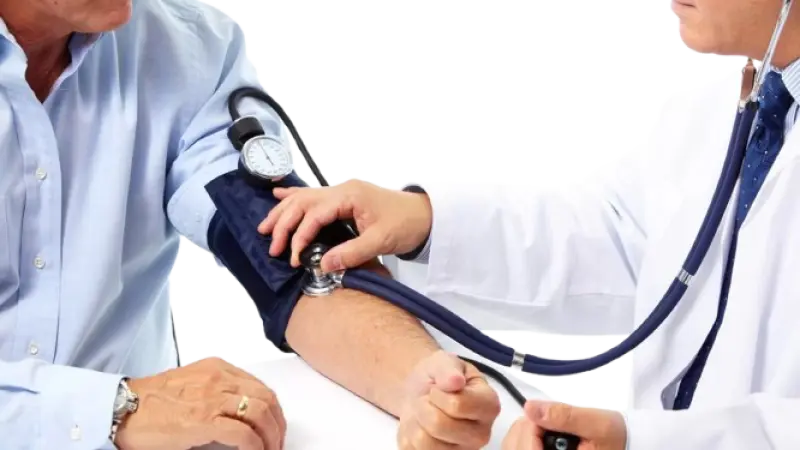 Why Routine Health Checkups Are the Quiet Heroes of a Healthy Life