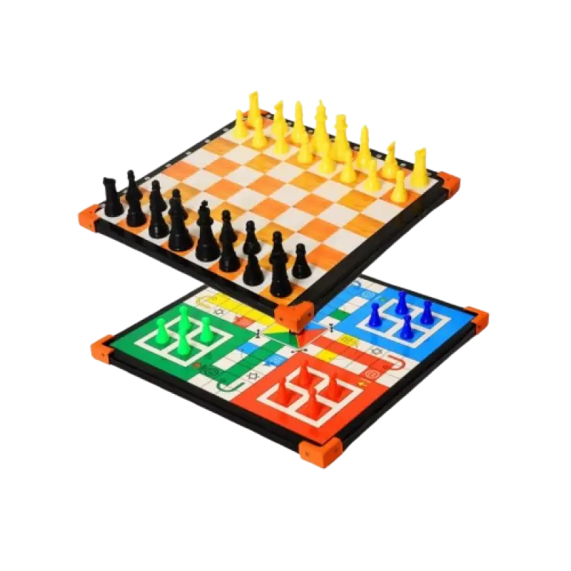 Ditch the Screen: Why UNO, Playing Cards & Indoor Games Are the Perfect Monsoon Companions