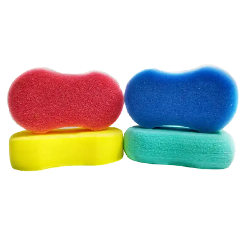 Bath Sponge : From Ancient Remedies to Modern Hygiene