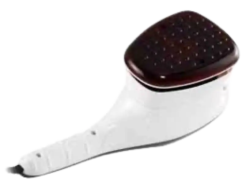 The Ultimate Guide to Chest Vibrators for Physiotherapy