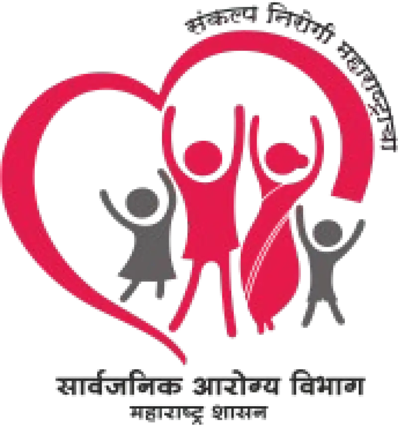 Maharashtra Health Portal: A Digital Gateway to State Healthcare Services