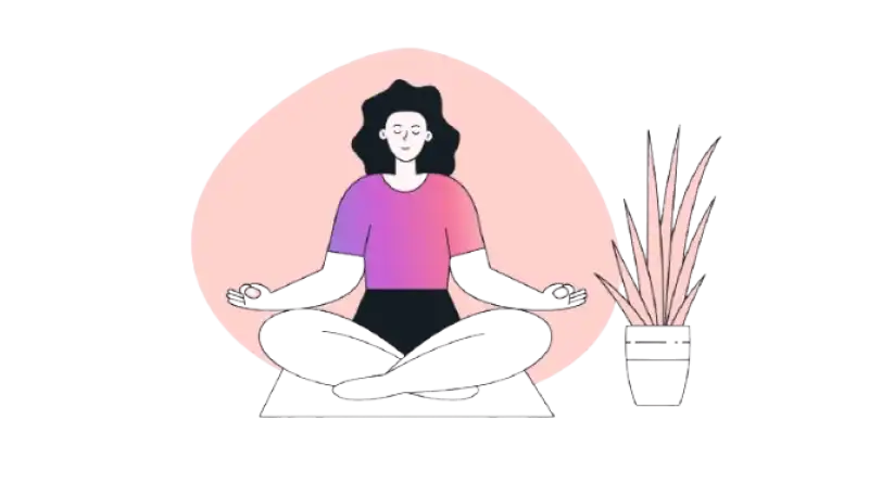 Exercise Resolutions: Making Fitness a Habit, Not a Chore