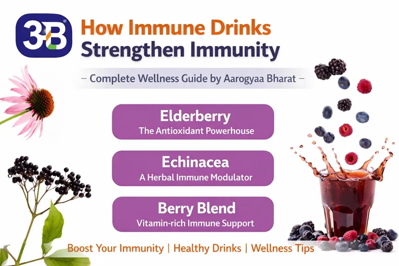 breakfast is important meal