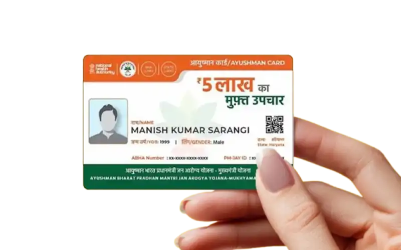 Arogya Cards, Insurance & Government Schemes: Your Ultimate Guide to Affordable Healthcare in India