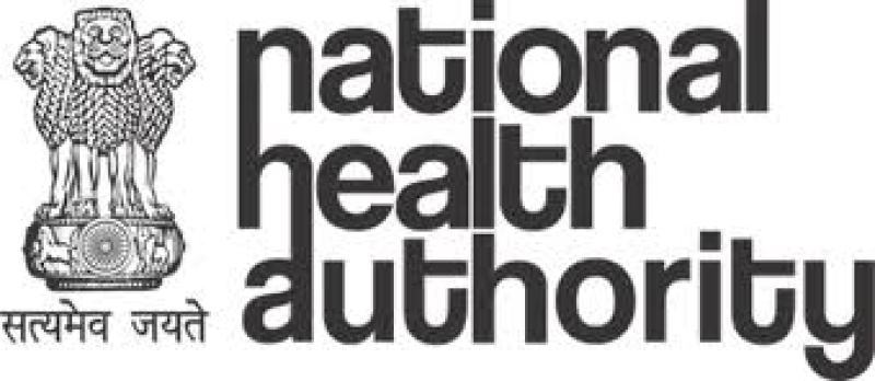 National Health Authority (NHA): Driving India's Digital Health Revolution