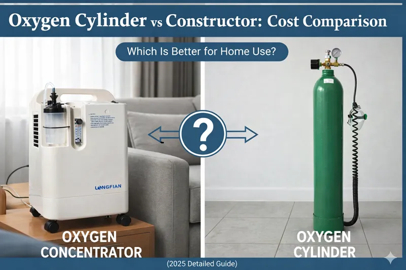 How to Choose the Right Commode Chair for Indian Toilets