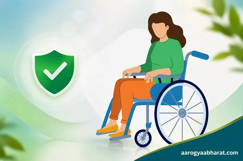 Wheelchair Rental Insurance & Damage Protection