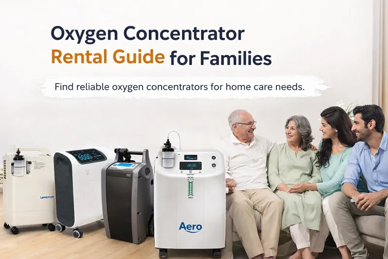 Concentrator Be Used 24/7?