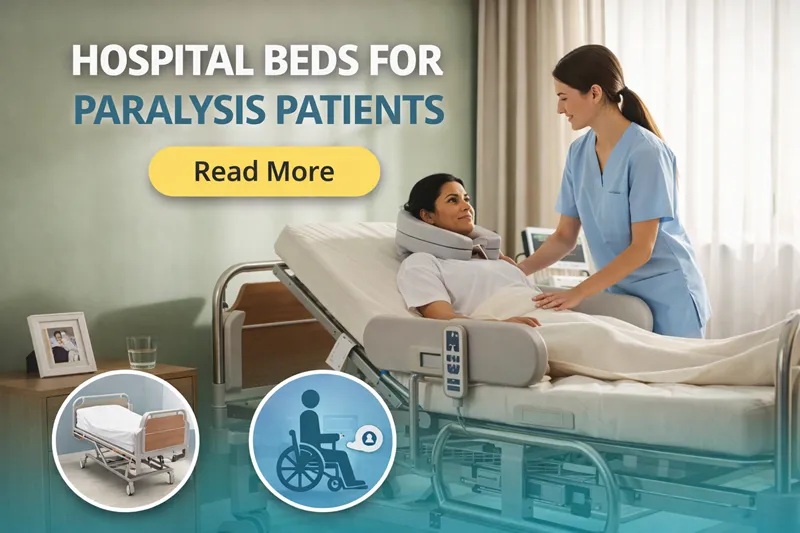 What Is Steam Sterilization