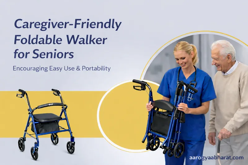 Calibration of Radiation Measurement Instruments