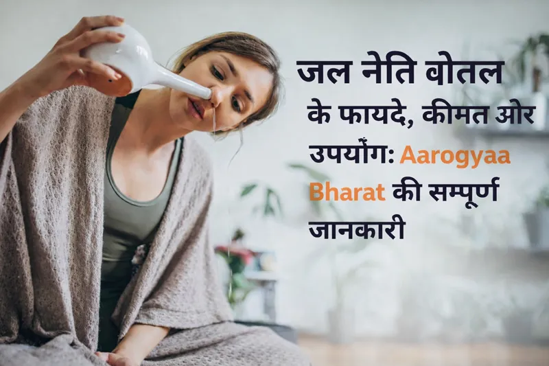 heart attack warning signs in women