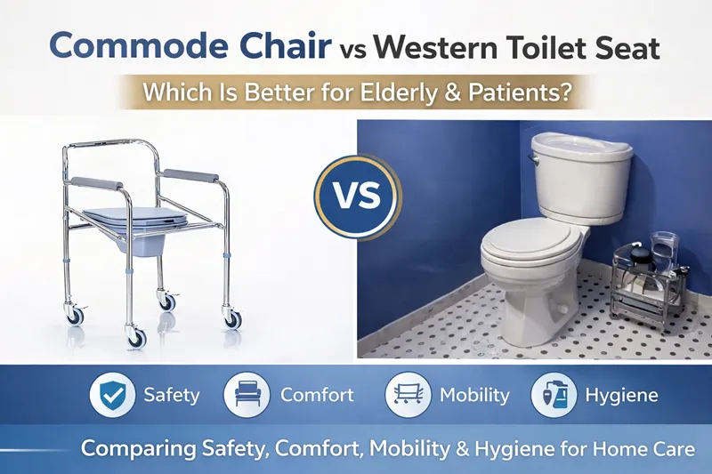 Best Walker for Paraplegia Rehabilitation