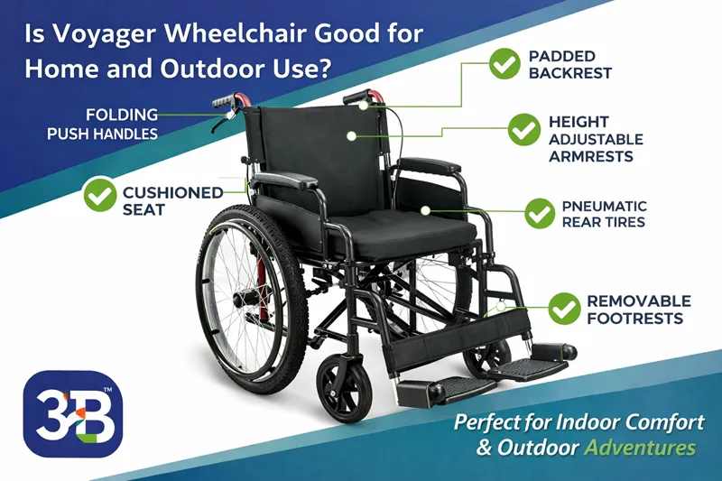 Why Aarogyaa Bharat Is a Trusted Name in Home Healthcare Solutions