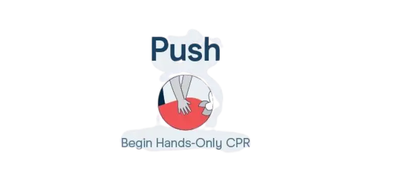 How to Give CPR: A Life-Saving Skill Everyone Should Know