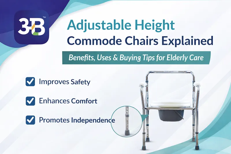 PFT Machine Price in India: Complete Guide to Pulmonary Function Test Equipment