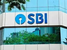 SBI Health Insurance Claim Process: A Simple, Human-Friendly Guide