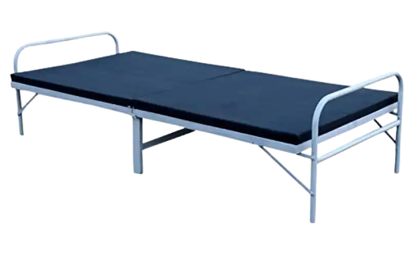 Benefits of Using a Hospital Bed at Home