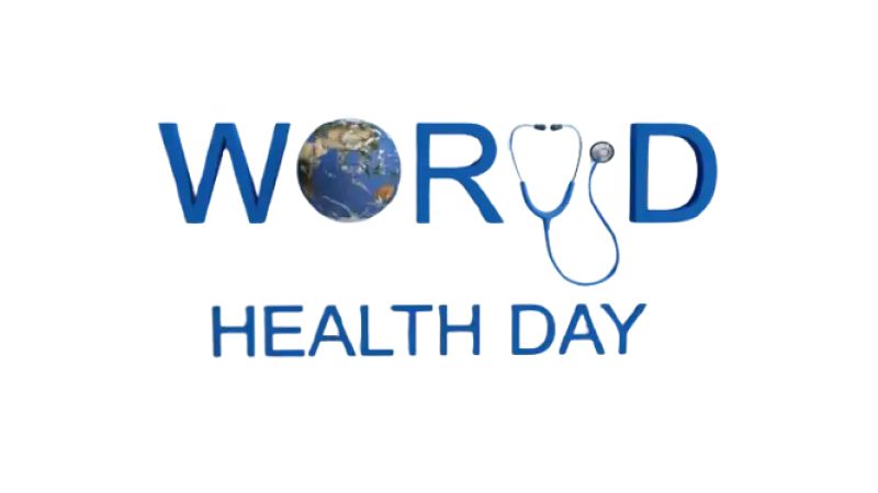 World Health Day & Health Week: A National Wake-Up Call for Better Living
