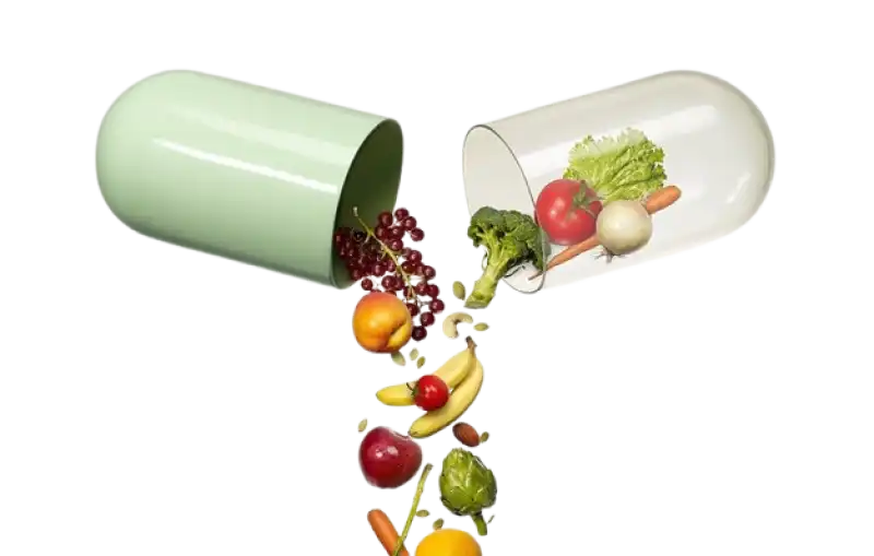 Are Supplements Good for Health in India? Science-Backed Facts You Must Know