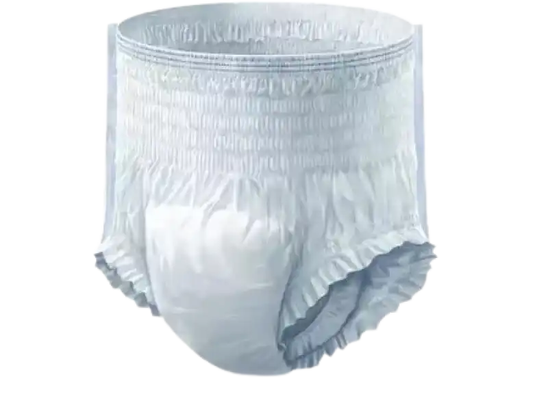 Best Leak-Proof Adult Diapers in India: Comfort, Dignity, and Confidence with Aarogyaa Bharat