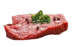 How Meat is Rich in Protein and Other Vitamins