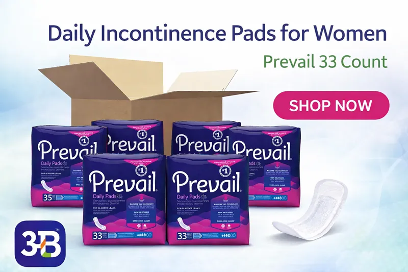 Commode Chair vs Western Toilet Seat