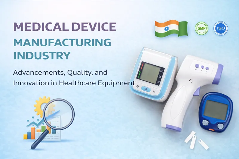 Best Medical Tape Remover Spray for Wound Care at Home