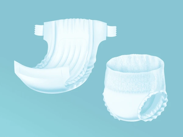 Top Adult Diapers for Incontinence – Comfortable & Leak-Proof