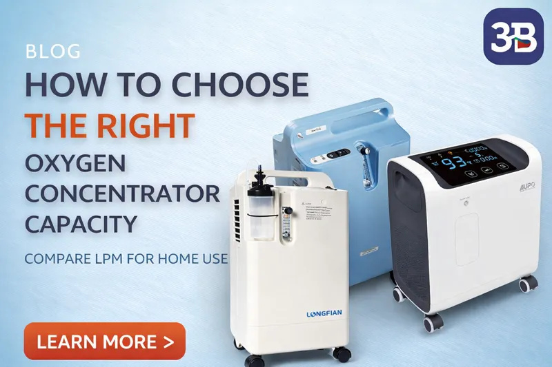 Jal Neti Bottle Benefits, Usage and Safety Guide