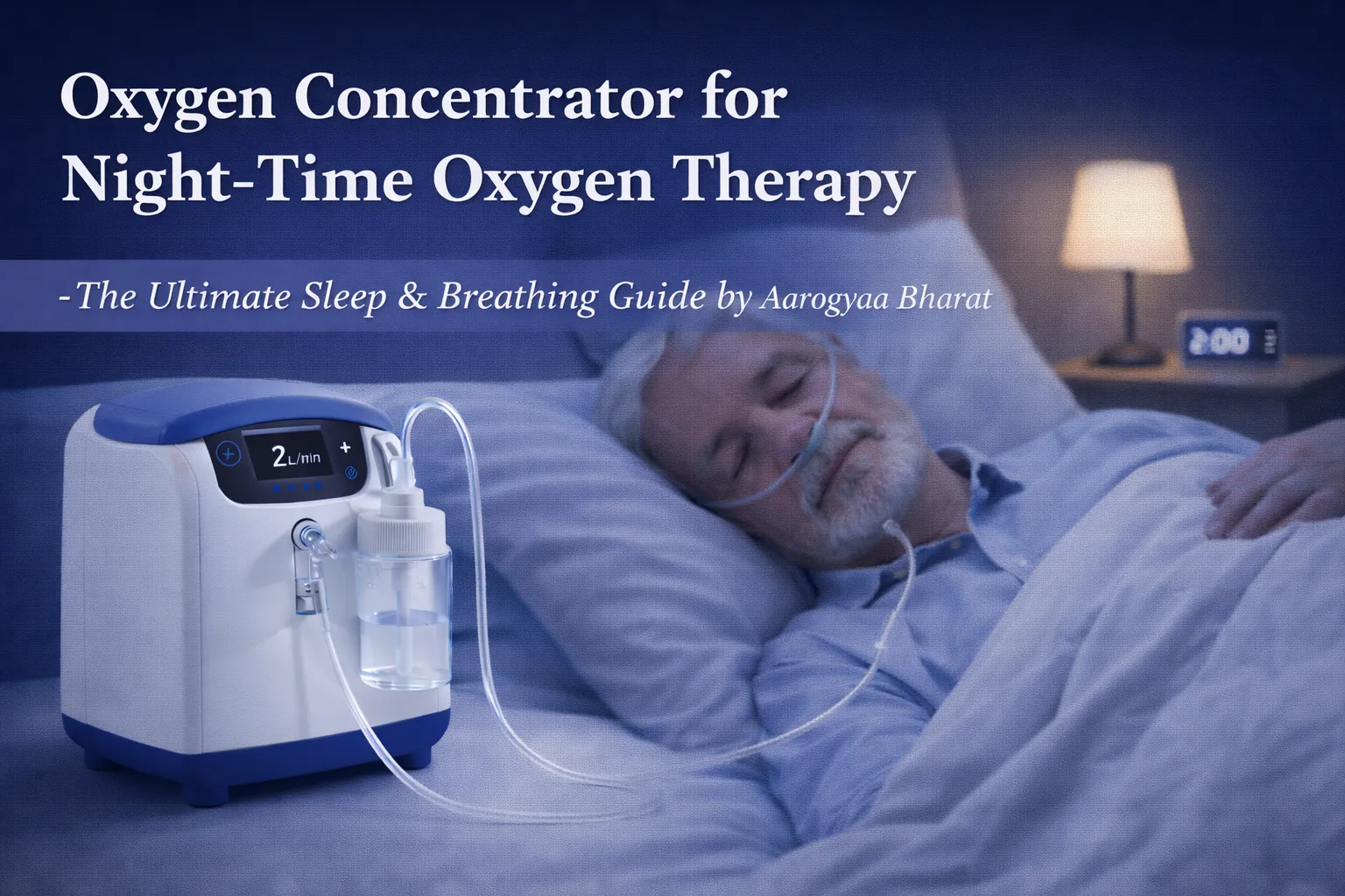 Commode Chair Accessories You May Need